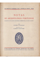 Livros/Acervo/V/VITORINO NOTAS